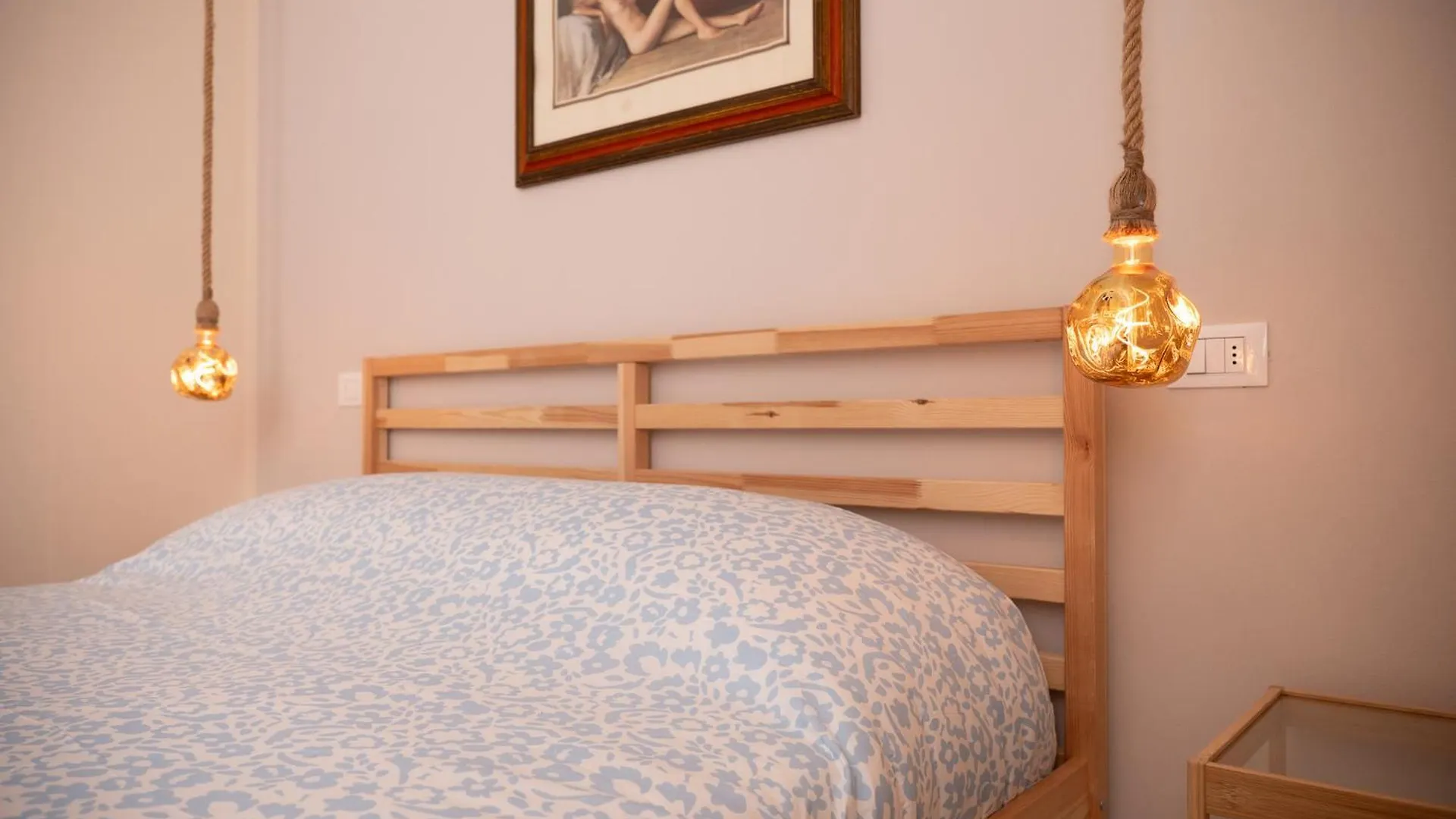 Cetinale Apartments Cavriglia