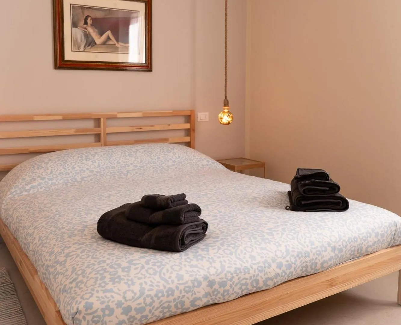 Cetinale Apartments Cavriglia 0*,  Italy