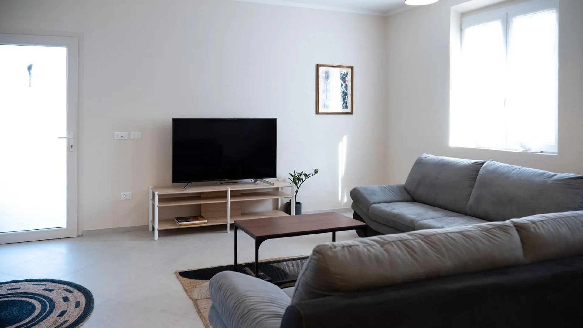 Cetinale Apartments Cavriglia Italy