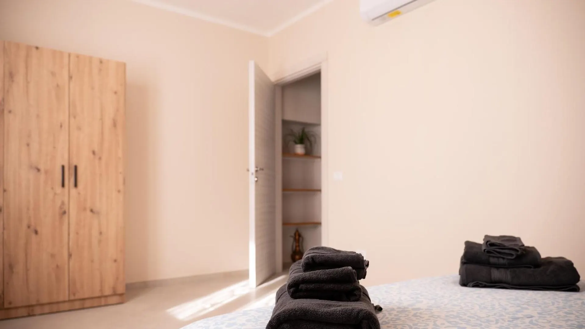 Cetinale Apartments Cavriglia 0*,  Italy