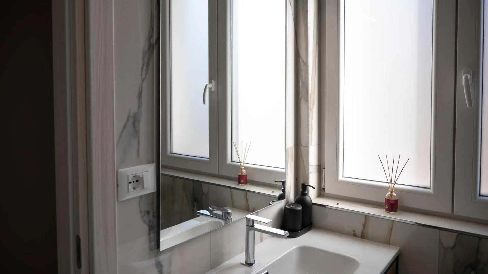 Cetinale Apartments Cavriglia Italy