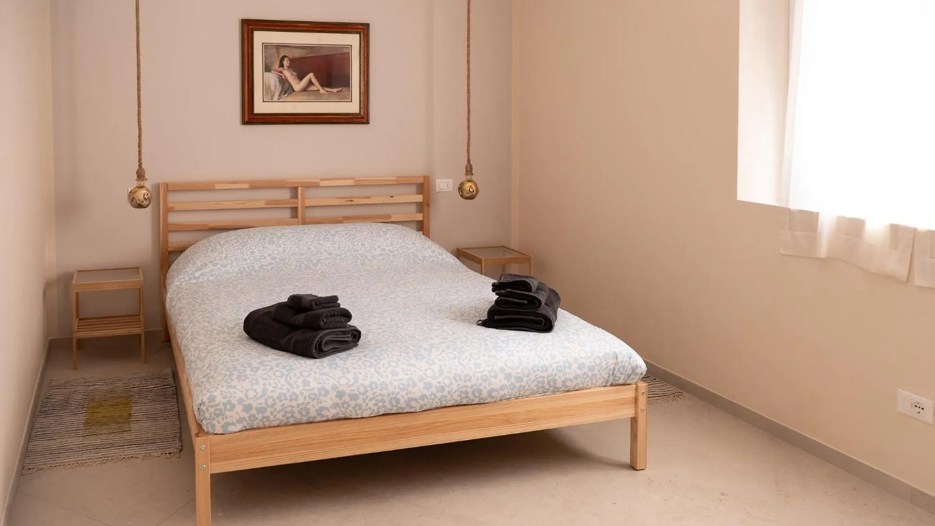 Cetinale Apartments Cavriglia