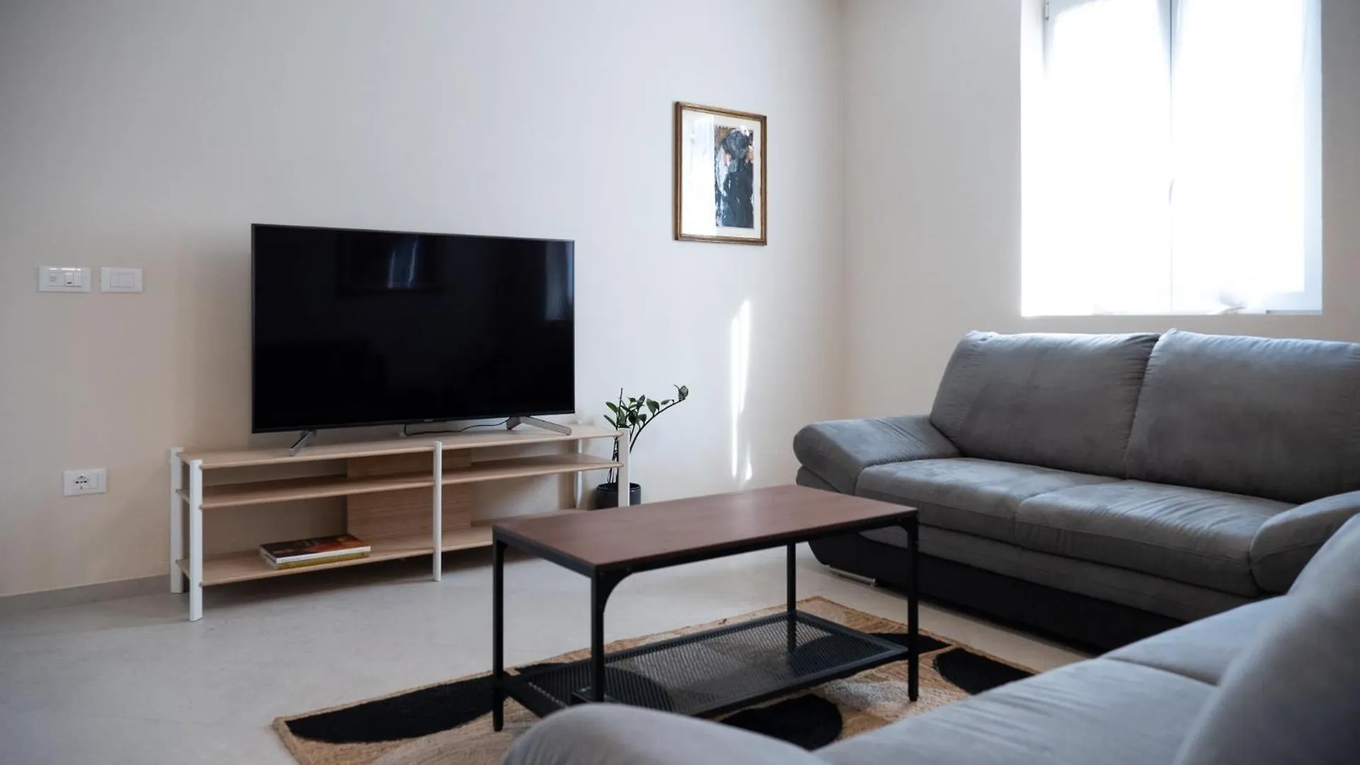 Cetinale Apartments Cavriglia 0*,