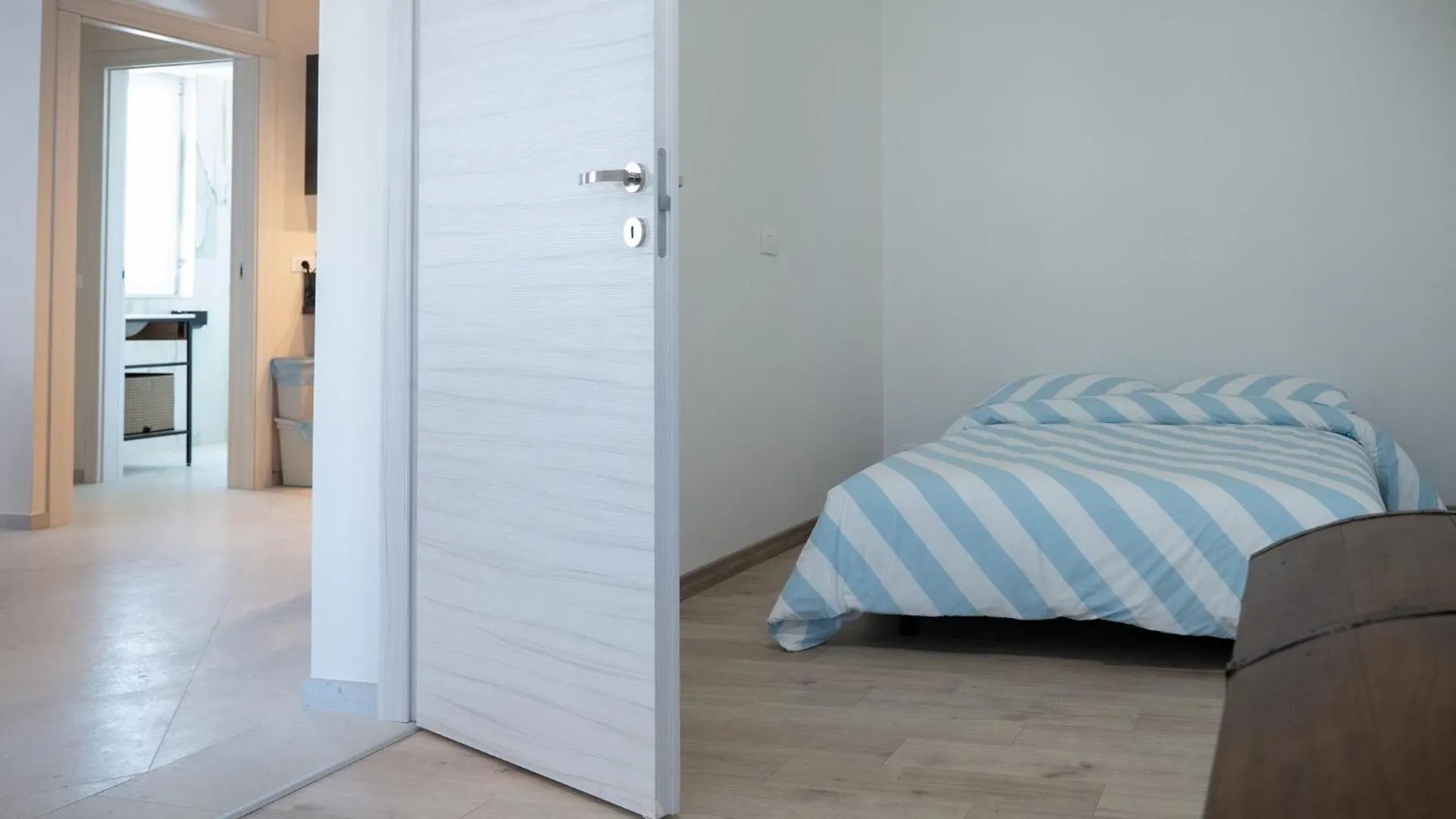 Cetinale Apartments Cavriglia