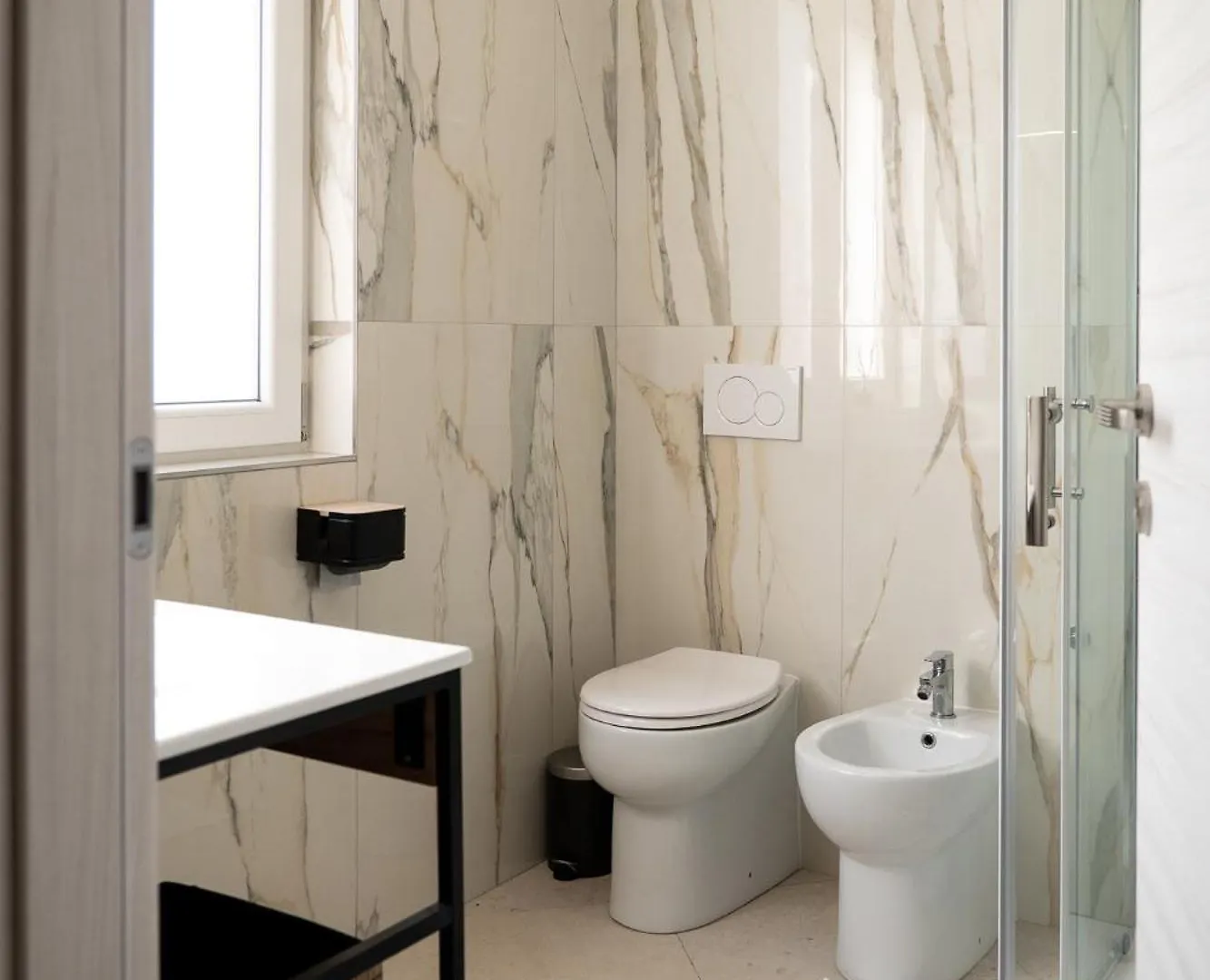 Cetinale Apartments Cavriglia