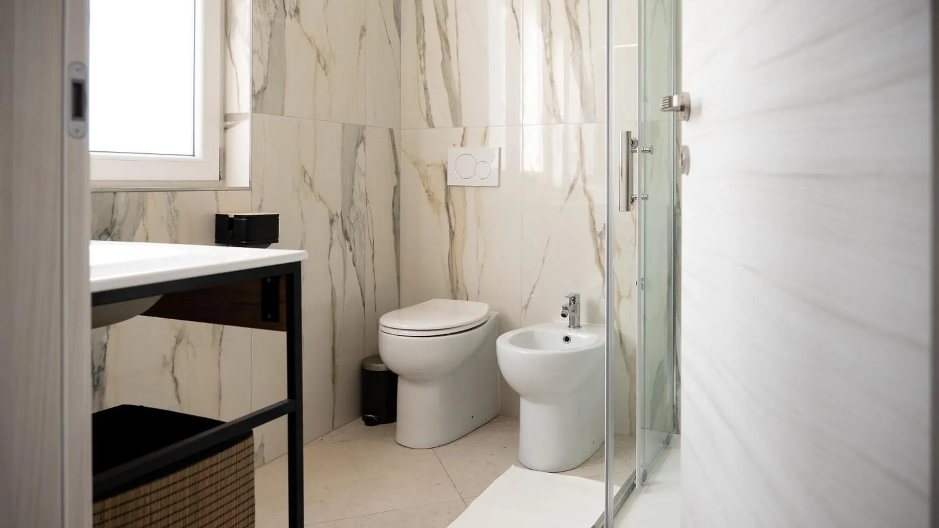 Cetinale Apartments Cavriglia 0*,