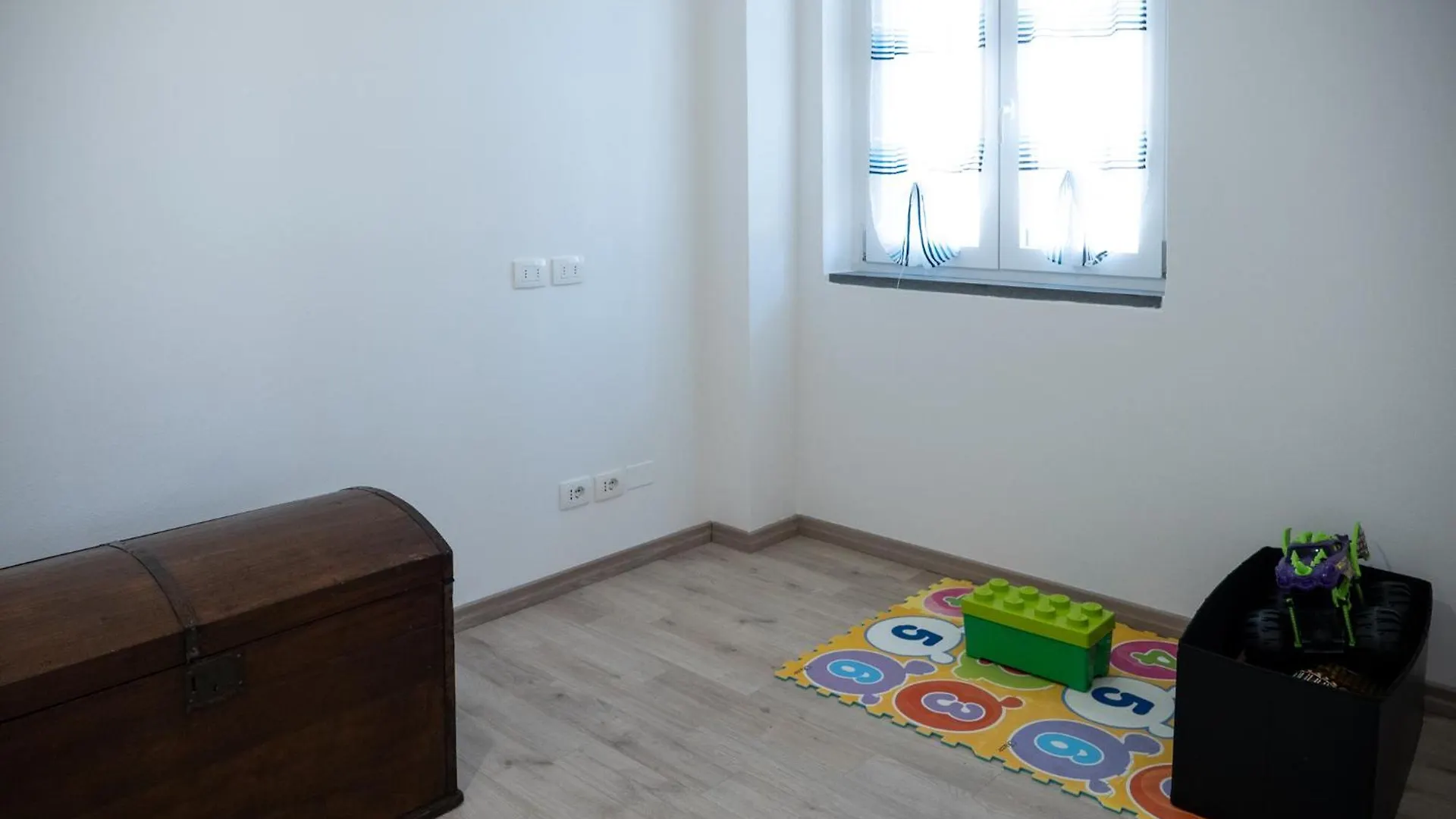 Cetinale Apartments Cavriglia
