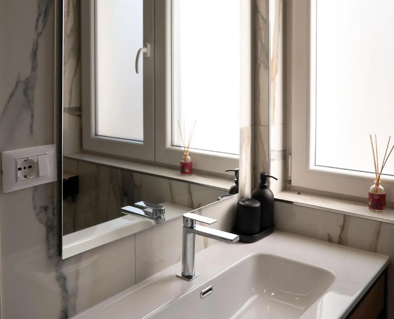 Cetinale Apartments Cavriglia