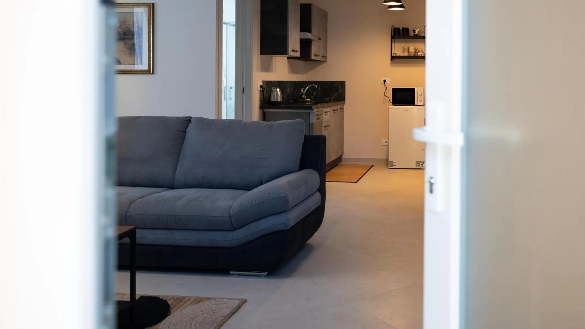 Cetinale Apartments Cavriglia 0*,  Italy