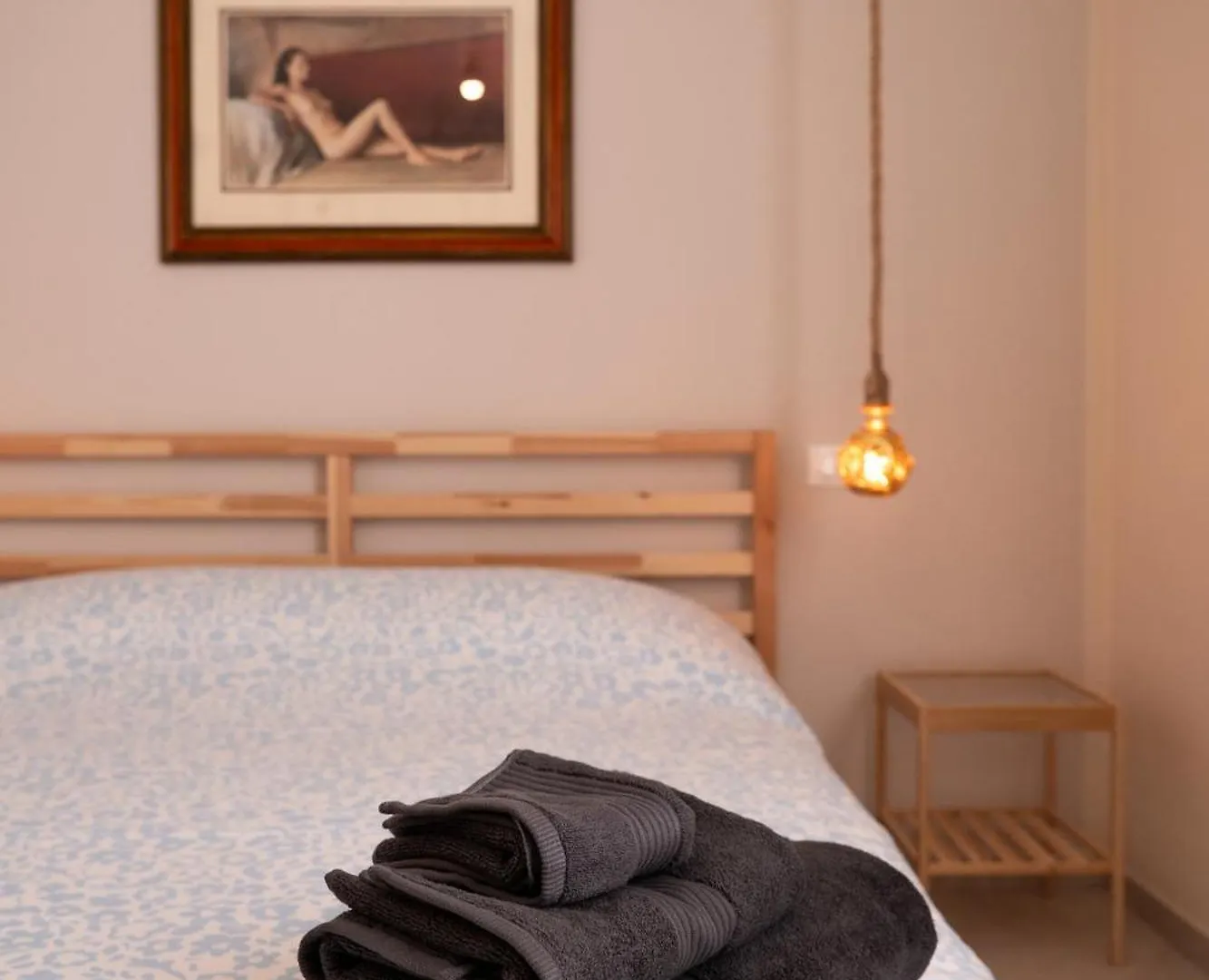 Cetinale Apartments Cavriglia