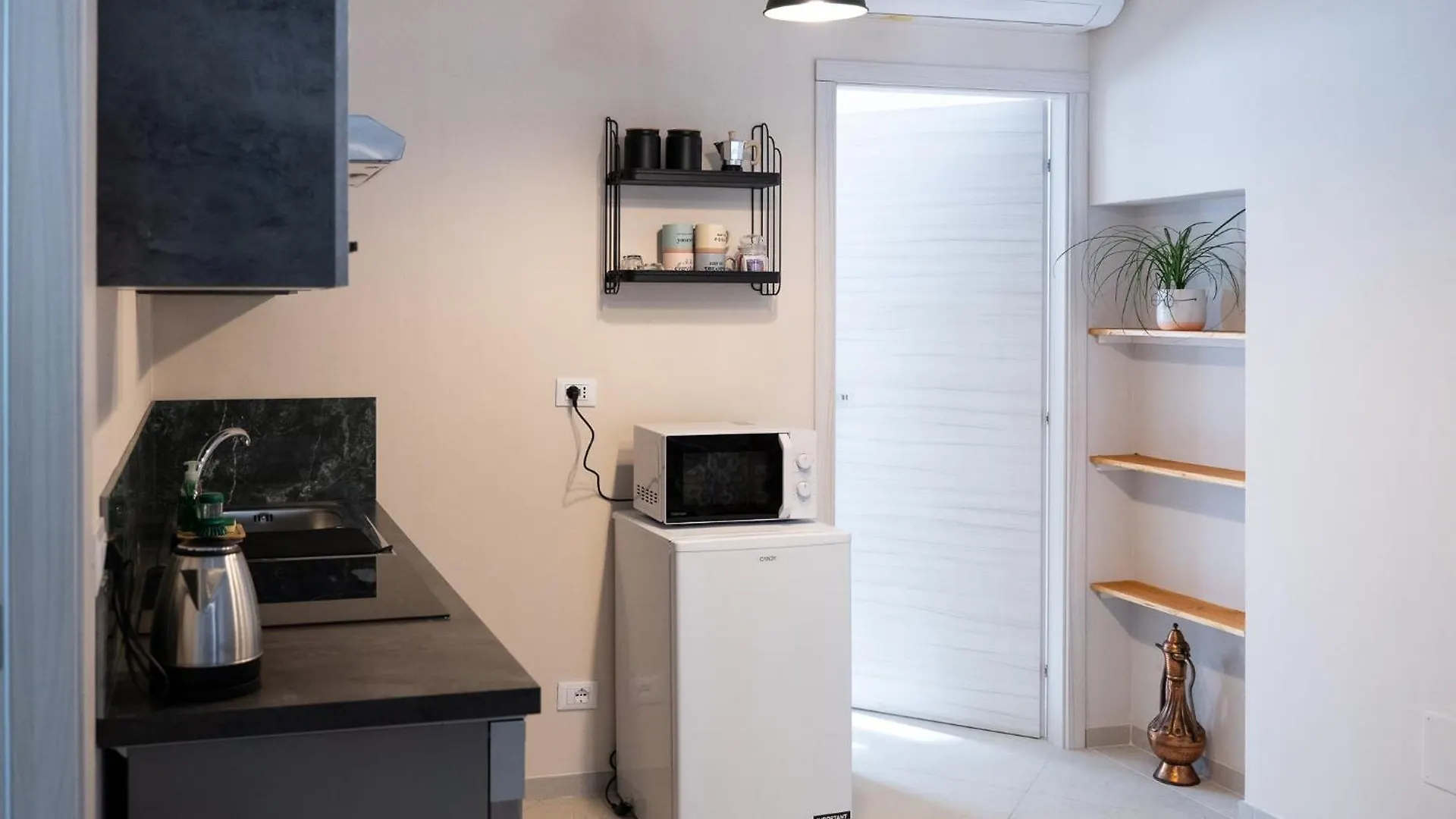 Cetinale Apartments Cavriglia Italy