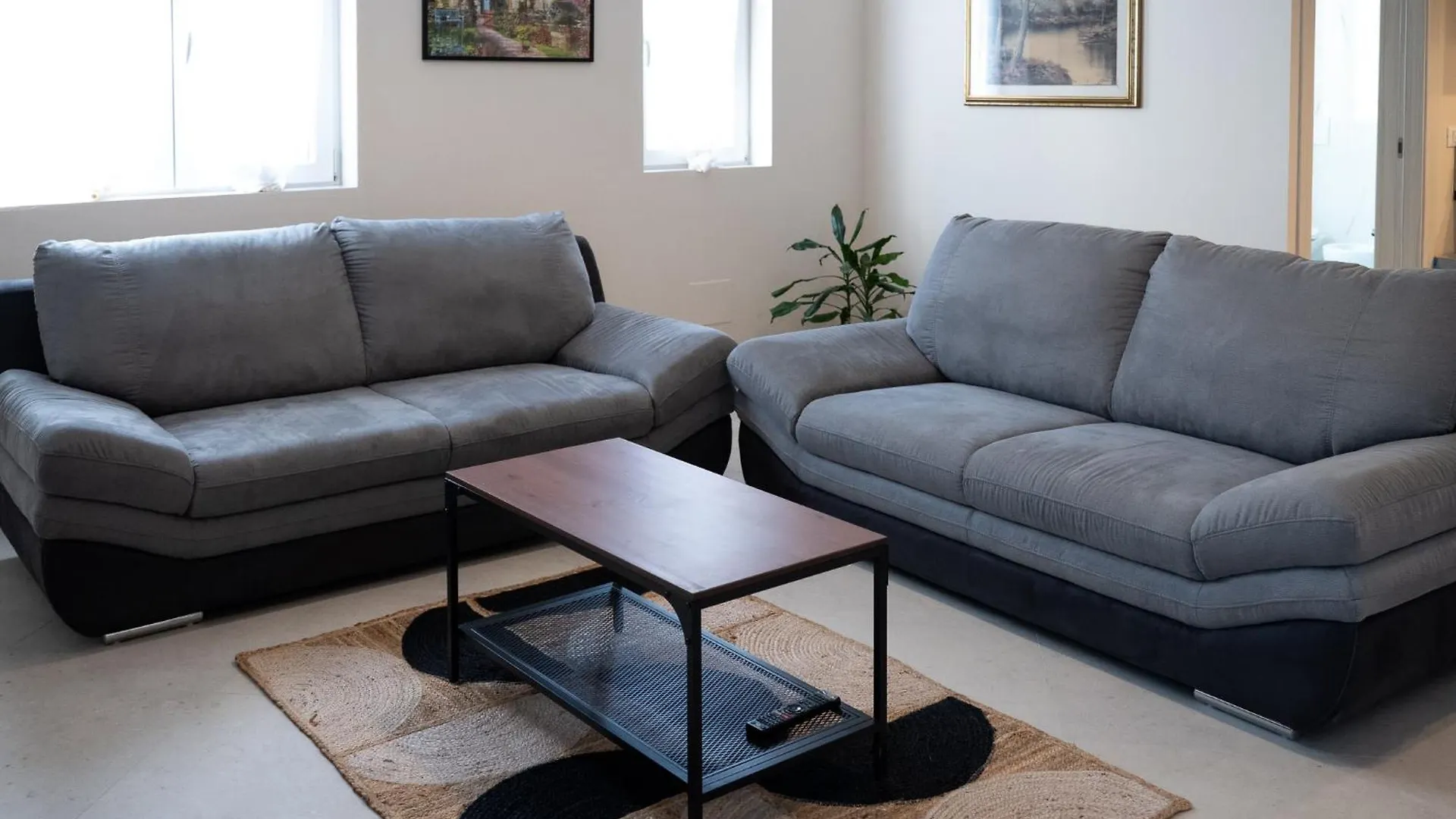Cetinale Apartments Cavriglia 0*,